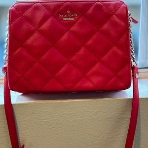 Kate Spade crossbody